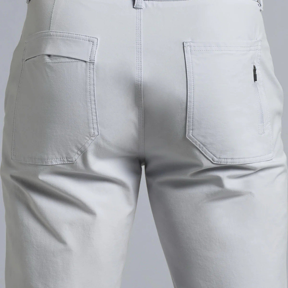 Municipal Sports Gear- New w Tags, All Paints Sz 30 - $119 price, asking $48!! - Picture 8 of 12